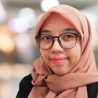 Nurul Latifah