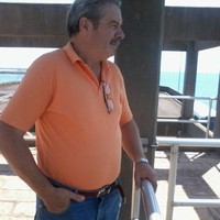 juan kopf