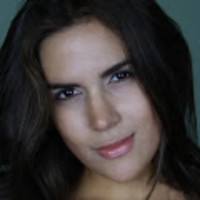 Zaira Pérez