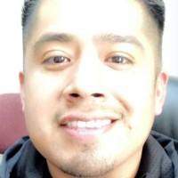 David Gonzalez