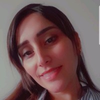 Reham Gamal Ibrahim