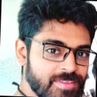 Jayant Kaushik