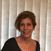 Cathy Morris, Cp, Frp
