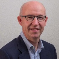 Roland Brogle