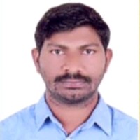 Shekar Kurme