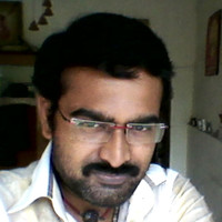 ram kumar
