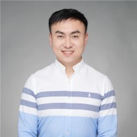 Wenlong Li