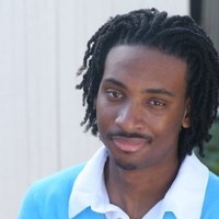 Lemel Wright
