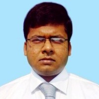 Diganta Mandal
