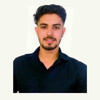 Deepak Dalal