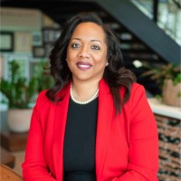 Ashlee R. Willis, CTA