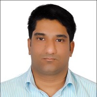 Bijoy Austin Bijoynithin
