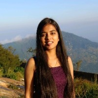 Bharathi Mohan