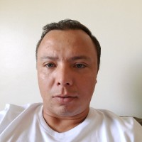 Fabio Junio Hori