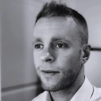 Antti Sorsa