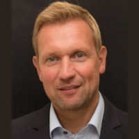 Bernd Heemann