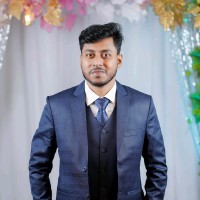 Md. Sabuj Hossain