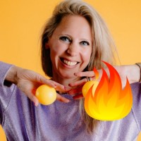 🟡 Tanya Köhler 🟡