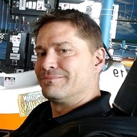 KONRAD ARNOLD