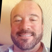 Didier Barbarit