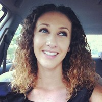 Alaina Walburn