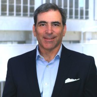 Andrew Feola
