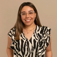 Chiara Ortega