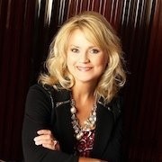 Dee Ann Ferguson, BSN, RNC-OB, CEFM, LNCC