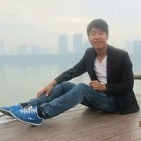 孔龙腾