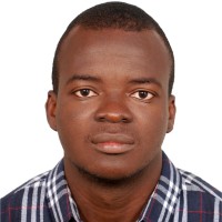 Palingwendé Emmanuel KOLOGO