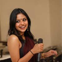 Ansuya Kumud