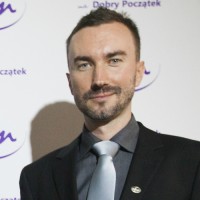 Tomasz Kofin