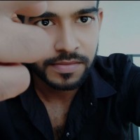 Kishan Eleehar