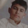 Zaid Ali