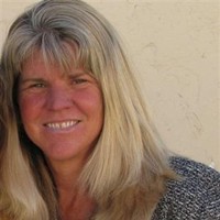 Stephanie Boardman