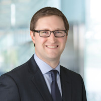 Ryan Vetter, Cfa, Cpa