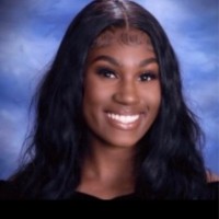 Anjelay Scott