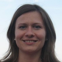 Olga Kobelieva