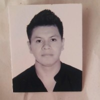 Juan Corrales Villsana