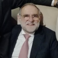 Faustino Nunes Ferreira