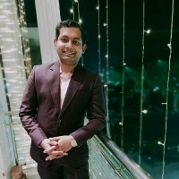 Sisir Ghosh