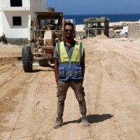 Mohammed Refaat
