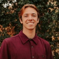 Tyler Terrell
