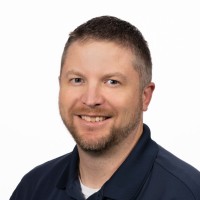 Joe Skach