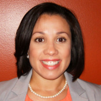 Rose Flores