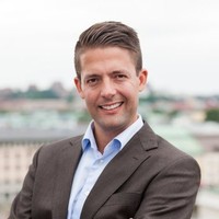 Mikael Kowal