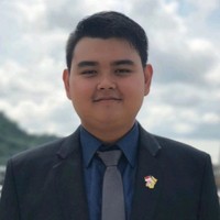 Monteiro Azhar