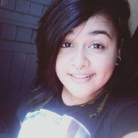 Luanna Sanches