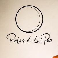 Información Perlas de La Paz