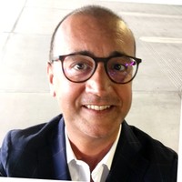 Stefano Cuzzi
